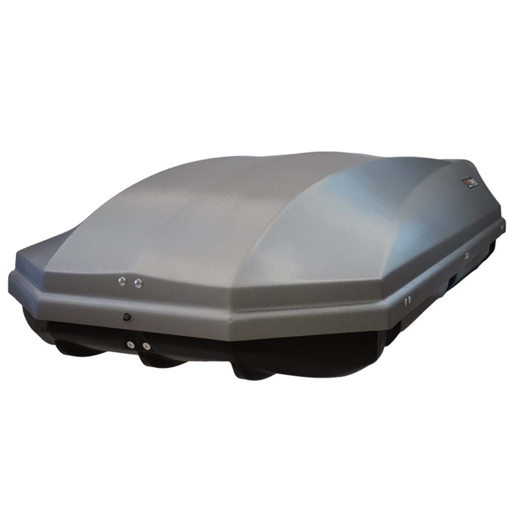 1000x1000-thumb-pbgj450006-3-2.jpg Dacia Duster 450 Litre Mat Gri Karbon Desen Port Bagaj - Görsel 1