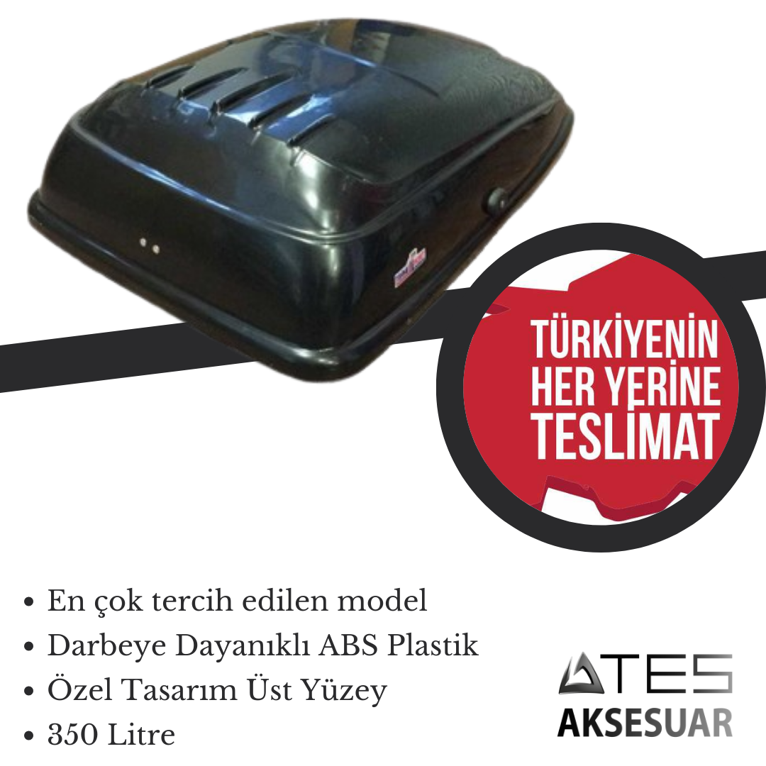 ates-port-bagajlari-3.png Toyota Hilux 350 Litre Port Bagaj - Ateş Port Bagaj - Görsel 1