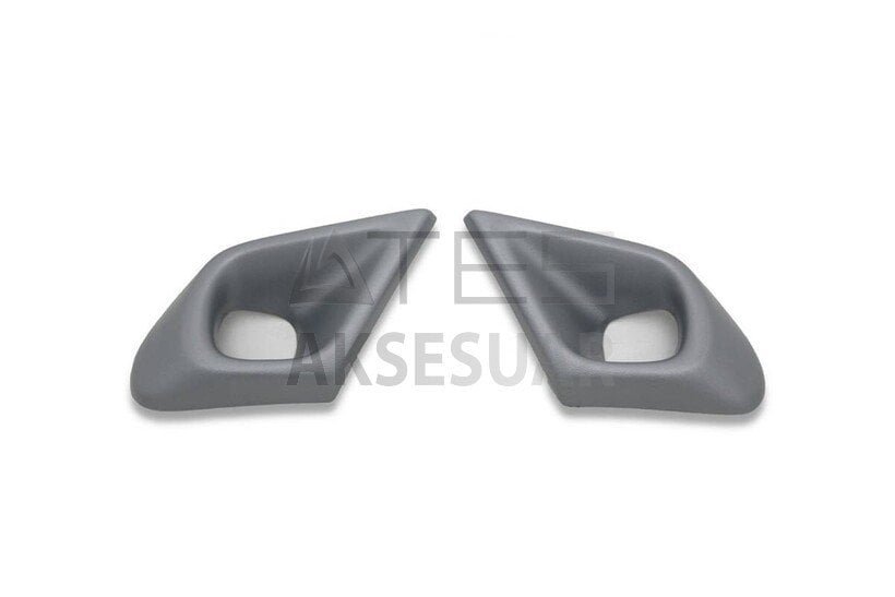 dacia-duster-2-sis-fari-cercevesi-plastik-2018-ve-sonrasi-51740-98-k.jpg Dacia Duster 2 Sis Farı Çerçevesi Plastik 2018 ve Sonrası - Görsel 1