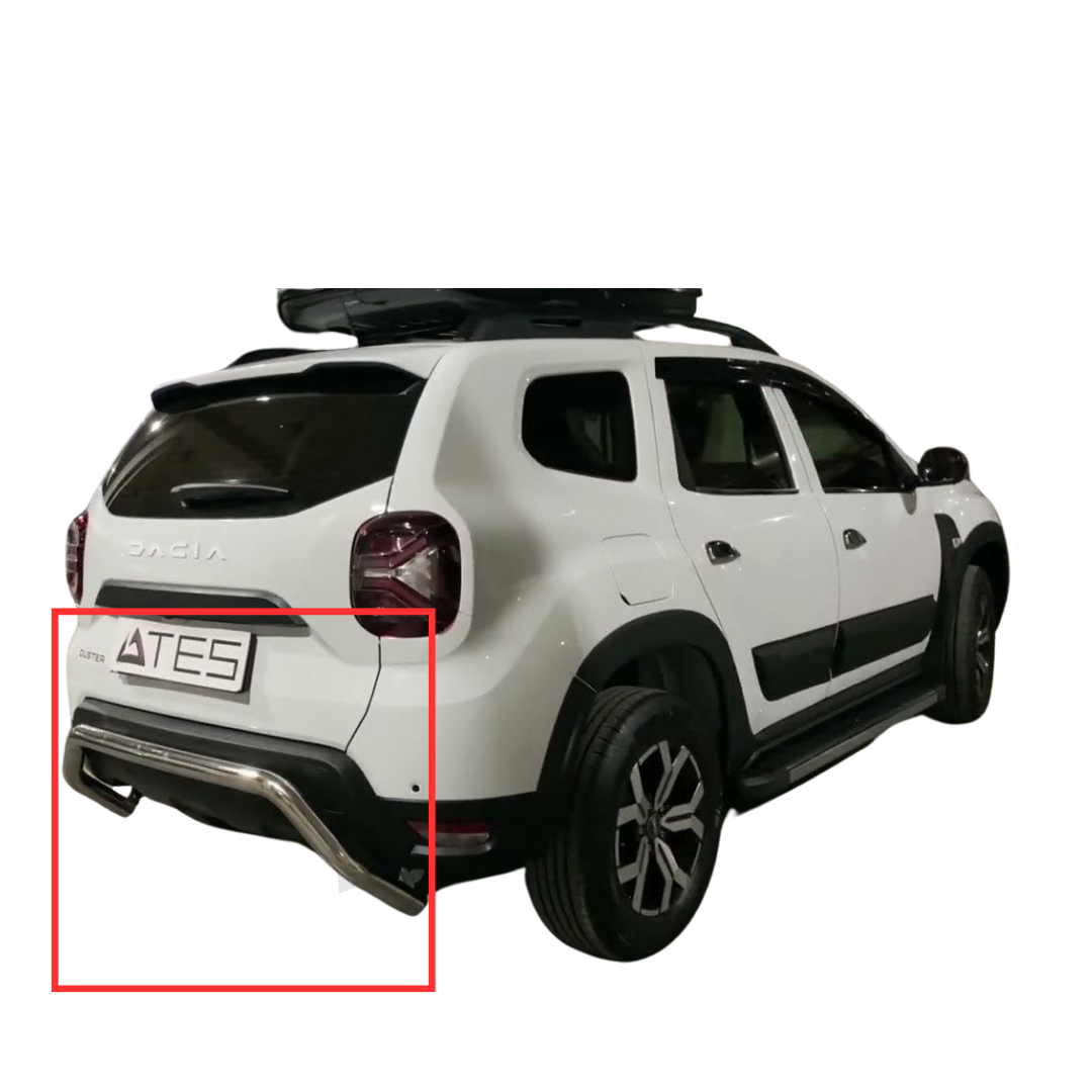 dacia-duster-krom-arka-koruma.png Dacia Duster Krom Arka Koruma - Görsel 1