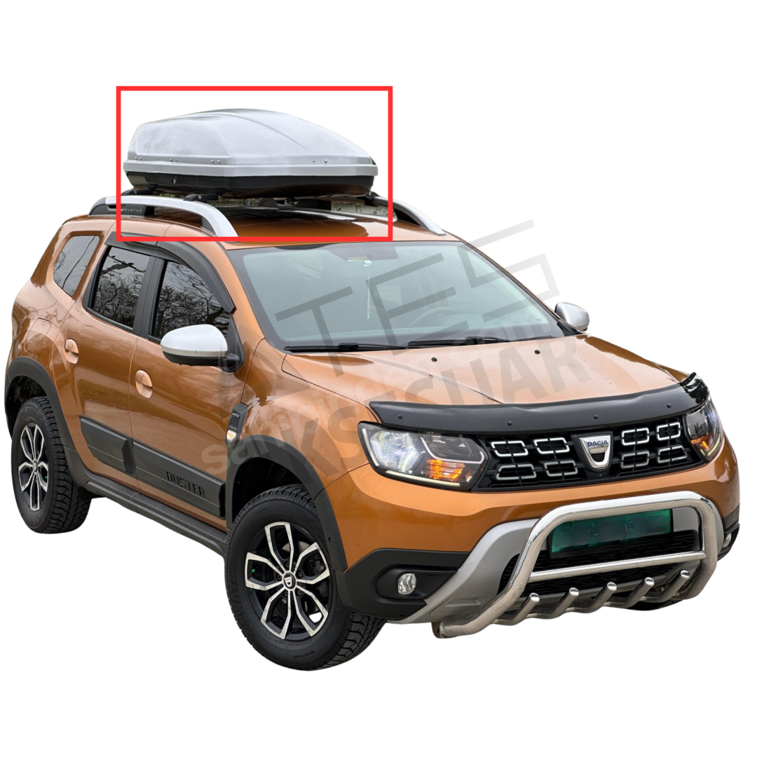 dacia-duster-port-bagaj-perflex.png Dacia Duster Port Bagaj Gri 420 Litre - Görsel 1