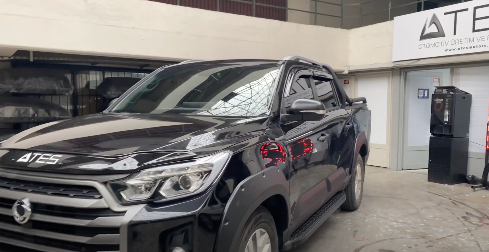 ekran-resmi-2025-03-06-16-33-58.png Ssangyong Musso 2025 Cam Rüzgarlığı | - Görsel 1