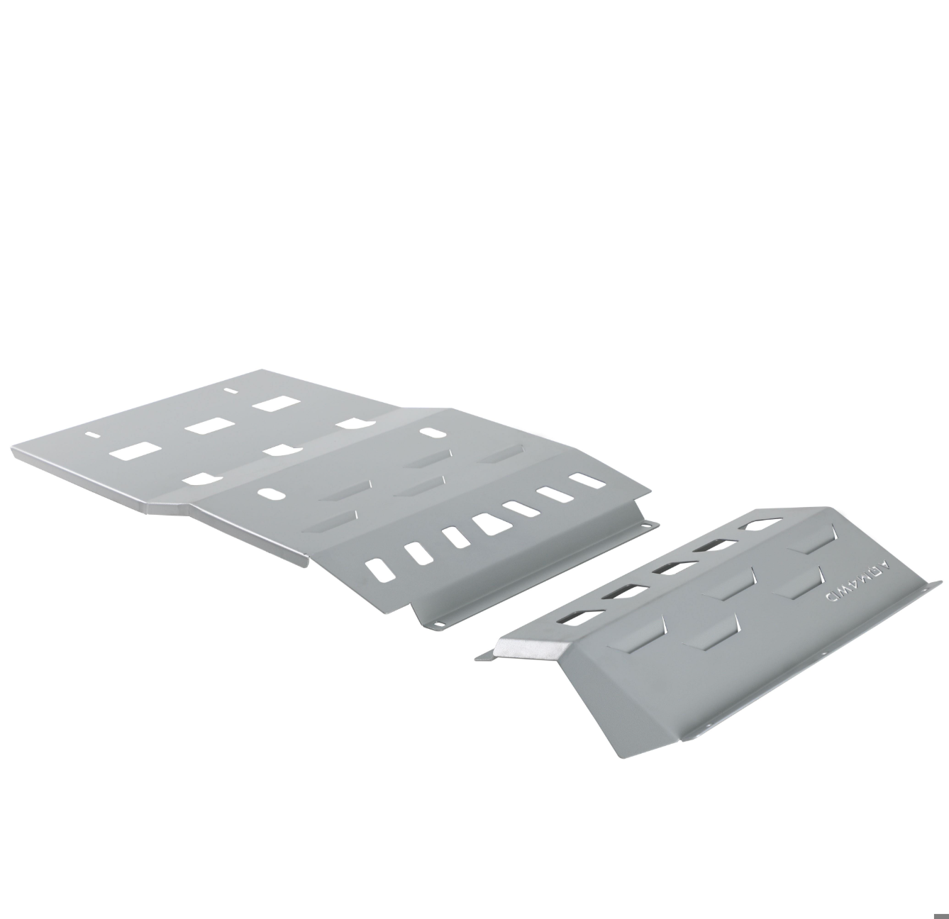 ekran-resmi-2025-03-17-16-39-26.png Mitsubishi L200 Karter Koruma - Görsel 1