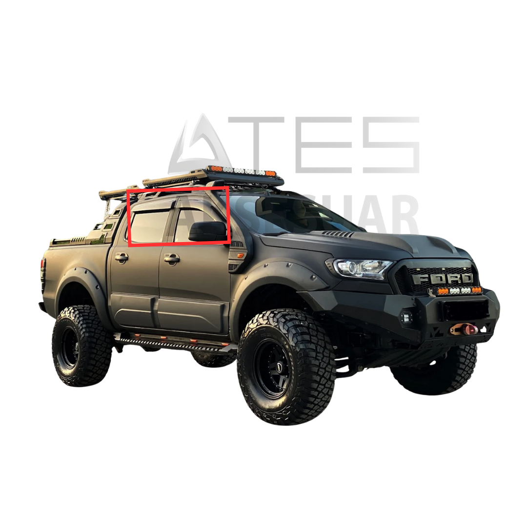 ford-ranger-cam-ruzgarligi-2012-2021.png Ford Ranger Cam Rüzgarlığı 2012-2021 - Görsel 1