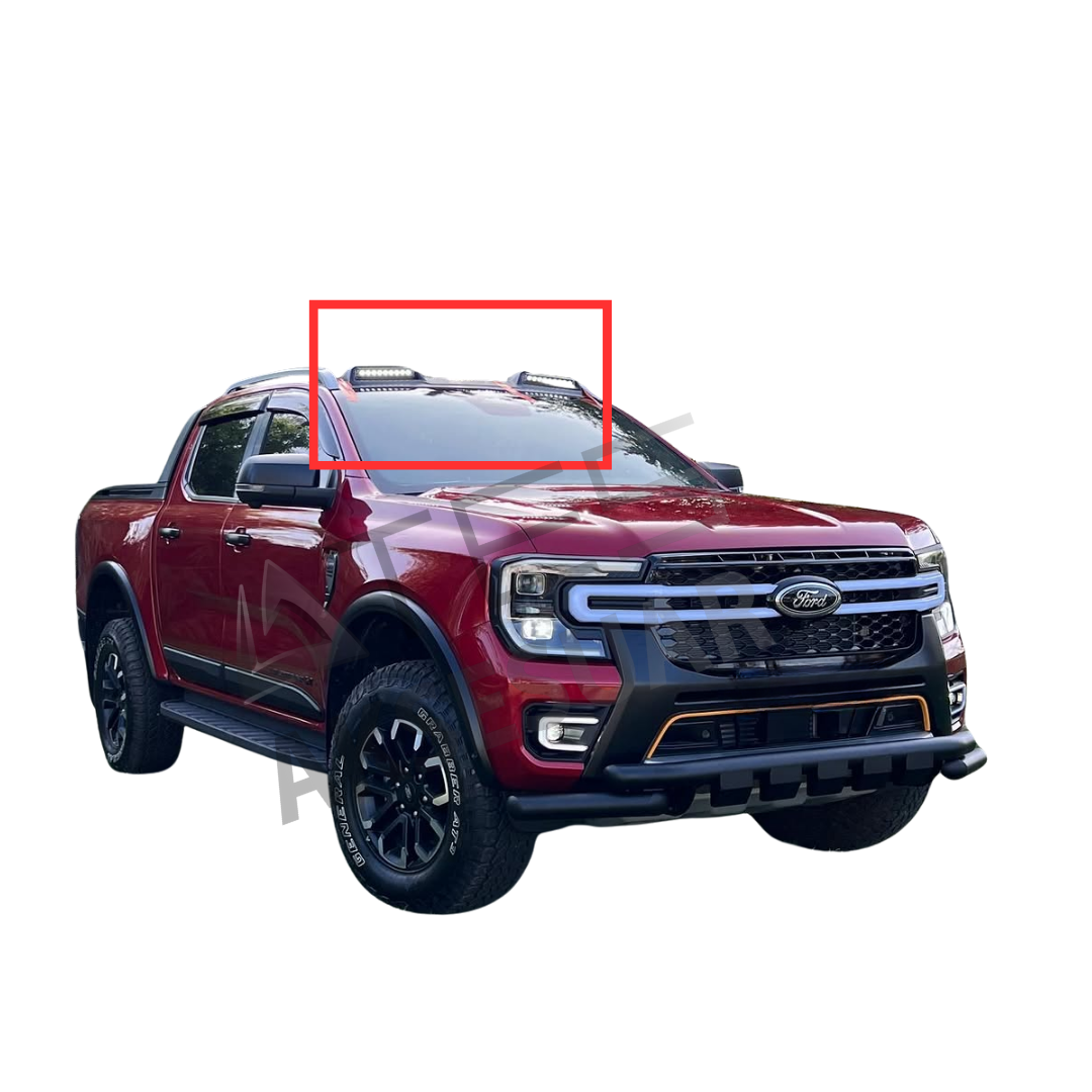 ford-ranger-tavan-kep-brabus-model-aydinlatma.png Ford Ranger Tavan Üstü Kep - Görsel 1