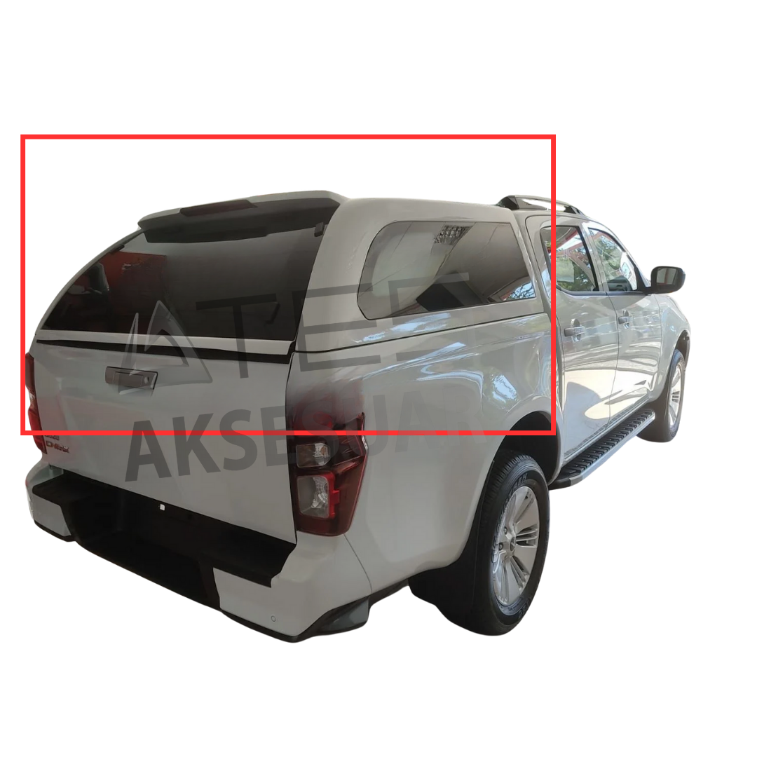 isuzu-d-max-camli-kabin-2.png İsuzu D-Max Camlı Kabin - Görsel 1