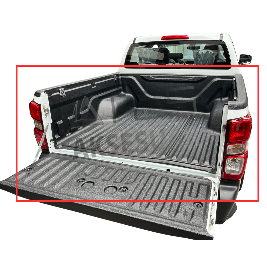 isuzu-d-max-kasa-havuzu-aeroclass.png İsuzu D-Max Kasa Havuzu Plastiği - Görsel 1