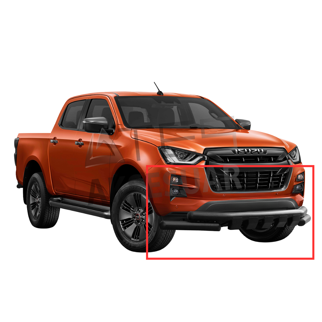 isuzu-d-max-on-koruma-9.png İsuzu D-Max Ön Koruma - Görsel 1
