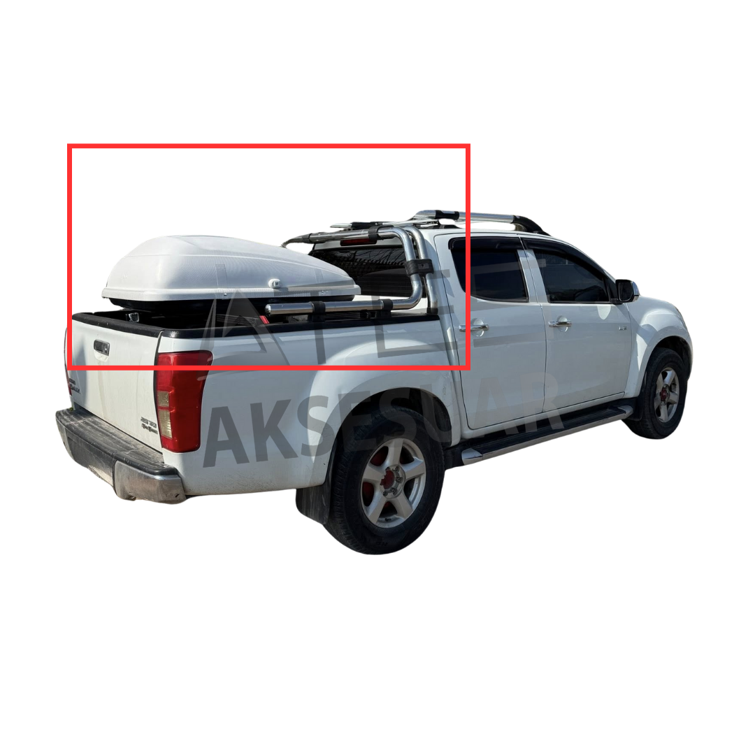 isuzu-d-max-port-bagaj.png İsuzu D-Max Port Bagaj - Görsel 1