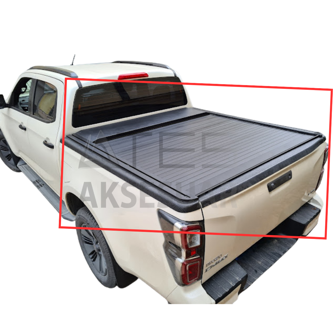 isuzu-d-max-surgulu-kapak-1.png İsuzu D-Max Sürgülü Kapak - Görsel 1