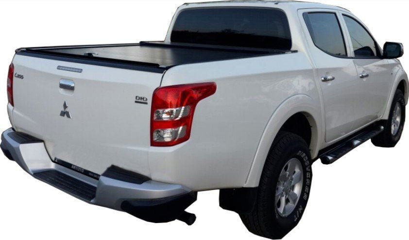 l200-surgulu-cekmece.jpg Mitsubishi L200 Sürgülü Kapak - Görsel 1