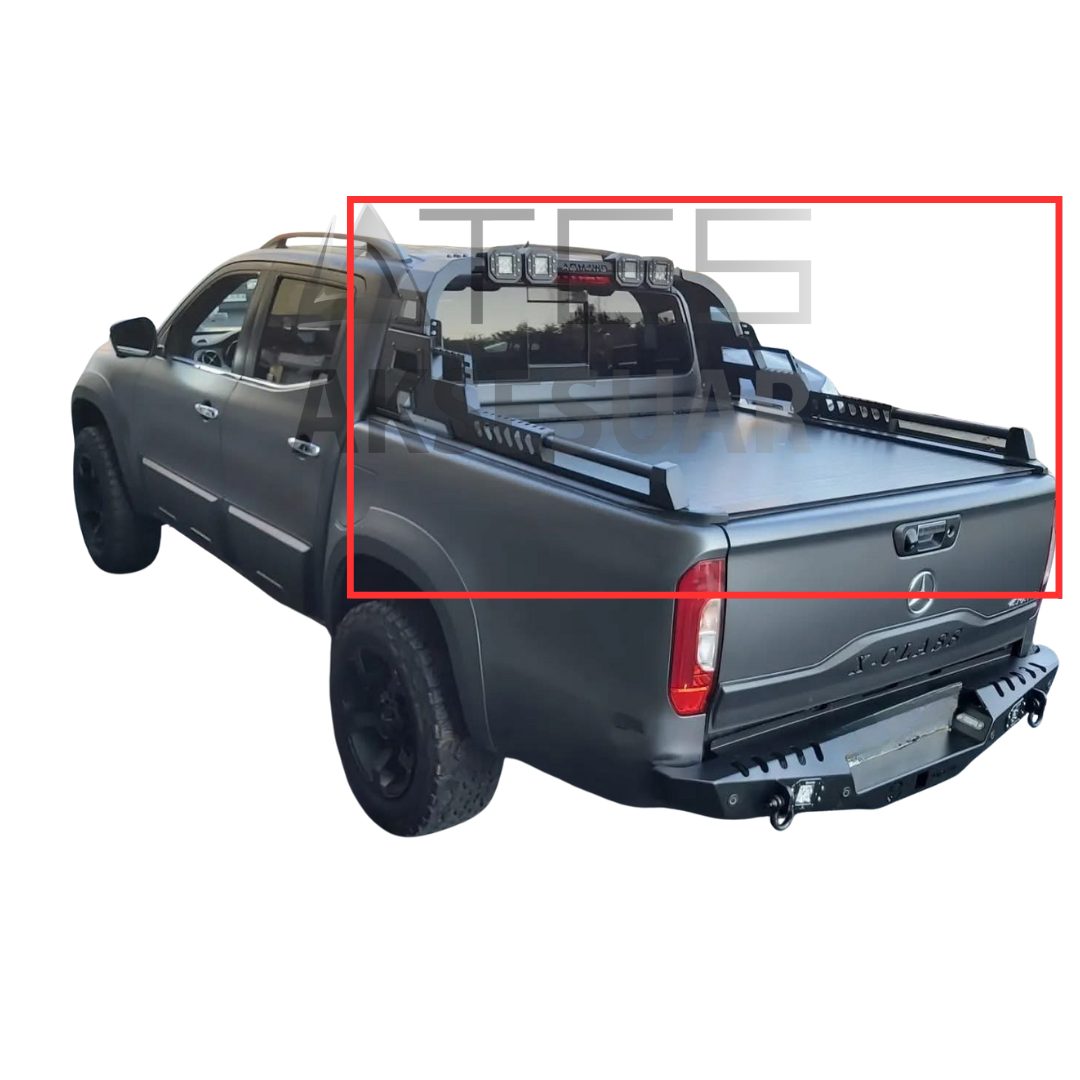 mercedes-benz-x-class-isikli-rolbarr-2.png Mercedes Benz X-Class Işıklı Rollbar - Görsel 1