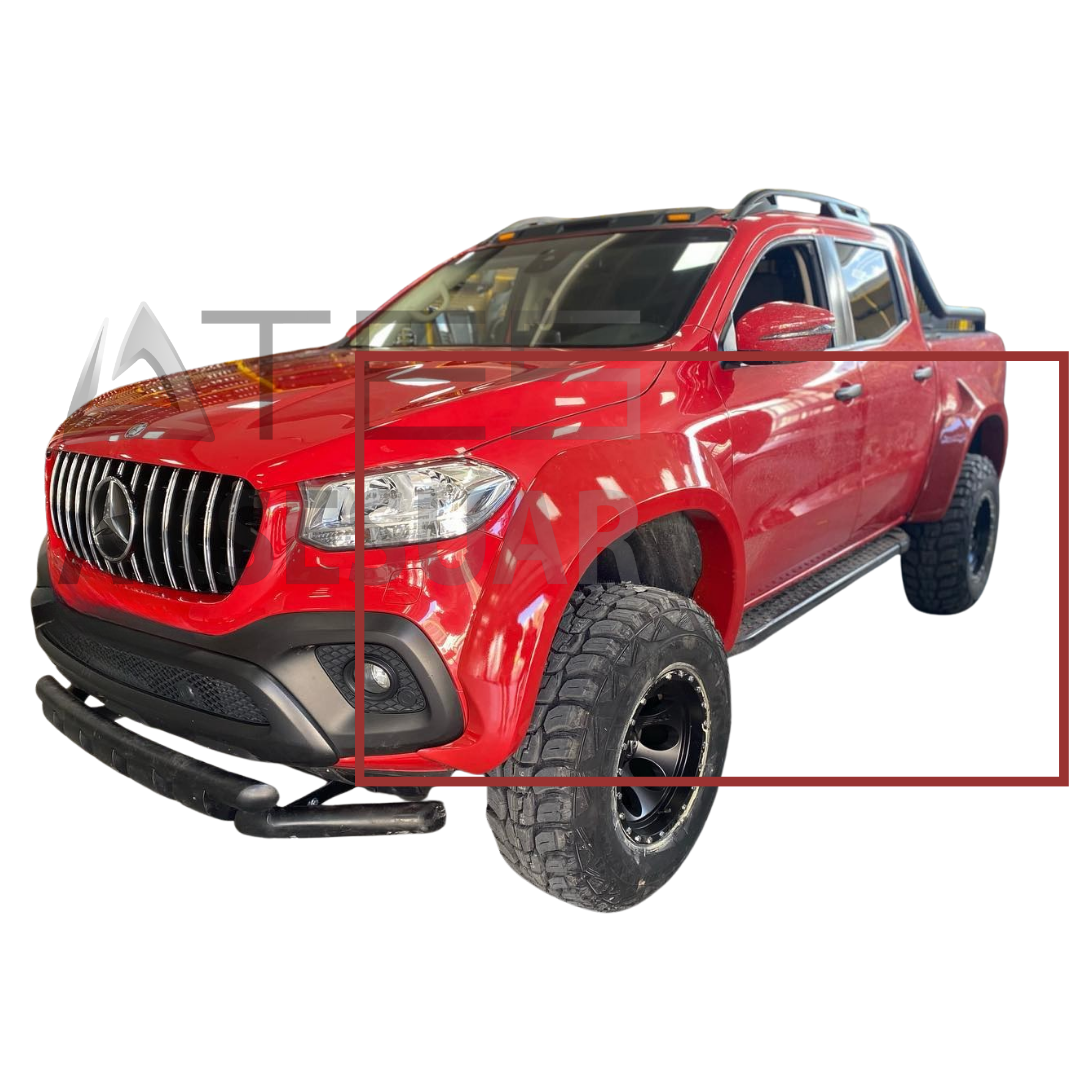 mercedes-benz-x-class-jumbo-dodik-shark-16500.png MERCEDES BENZ X-CLASS DODİK - Görsel 1
