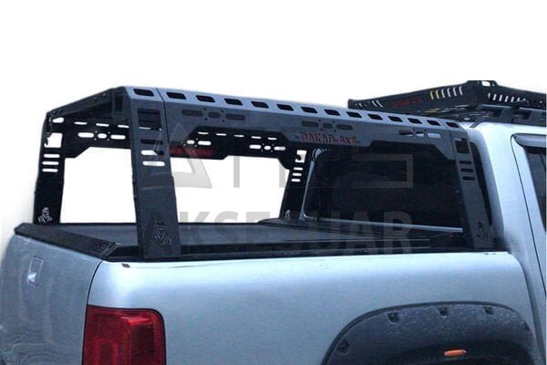 mitsubishi-l200-dakar-cadir-rollbari-bed-rack-2006-2014-arasi-98212-13-o-1.jpg Mitsubishi L200 Dakar Çadır Rollbarı Bed Rack 2020 ve Sonrası - Görsel 1