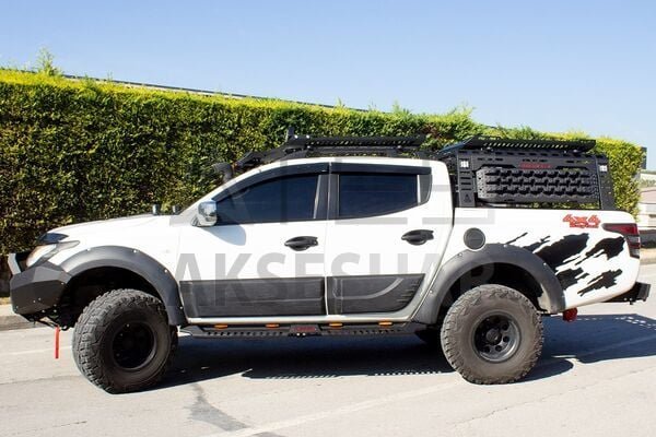 mitsubishi-l200-dakar-yan-basamak-siyah-v2-isikli-2015-2019-arasi-93687-47-o.jpg Mitsubishi L200 Dakar Yan Basamak Siyah V2 Işıklı 2015-2019 Arası - Görsel 1