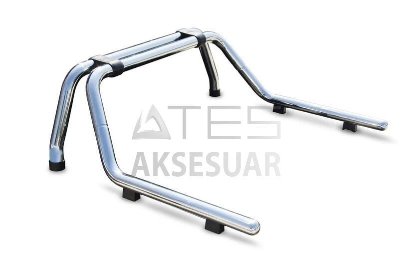 mitsubishi-l200-kobra-roll-bar-60mm-krom-2015-2019-arasi-89141-46-k.jpg Mitsubishi L200 Kobra Roll Bar Çap:60 Krom 2015-2019 Arası - Görsel 1