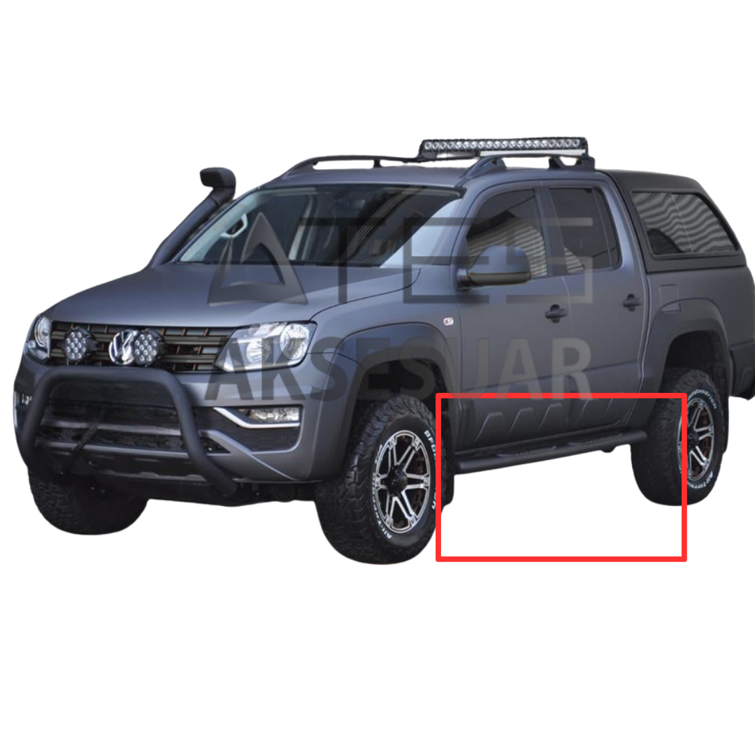 nissan-navara-dimond-offroad-yan-basamak.png NISSAN NAVARA YAN BASAMAK - Görsel 1