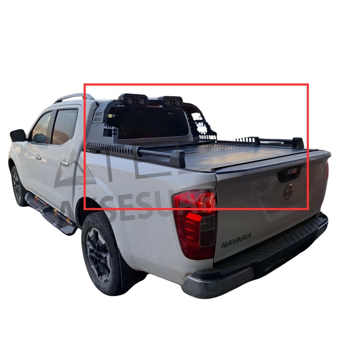 nissan-navara-isikli-rollbar.png Nissan Navara Işıklı Rollbar - Görsel 1