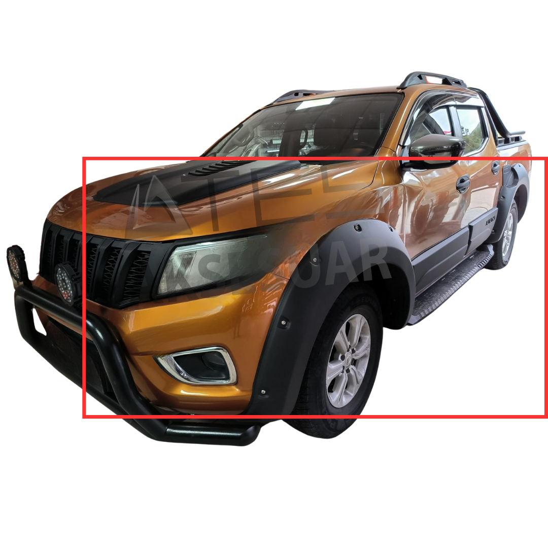 nissan-navara-jumbo-dodik-seti.png Nissan Navara Jumbo Dodik Seti - Görsel 1
