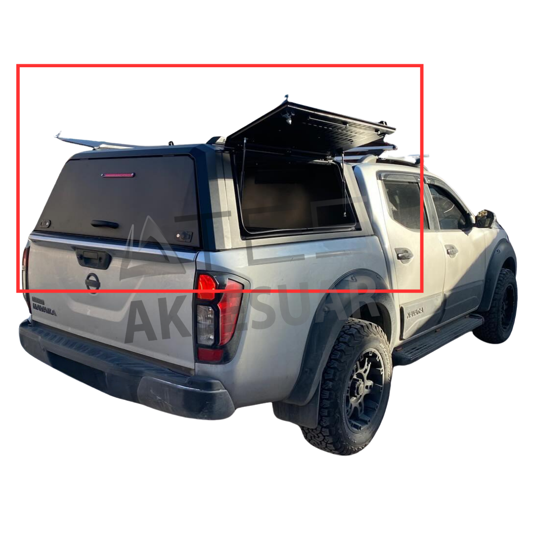 nissan-navara-metal-kabin.png Nissan Navara Metal Kabin - Görsel 1