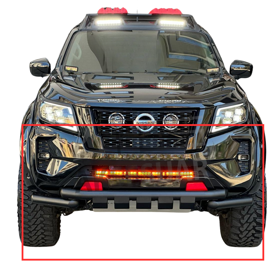 nissan-navara-on-koruma-8.png Nissan Navara Ön Koruma - Görsel 1