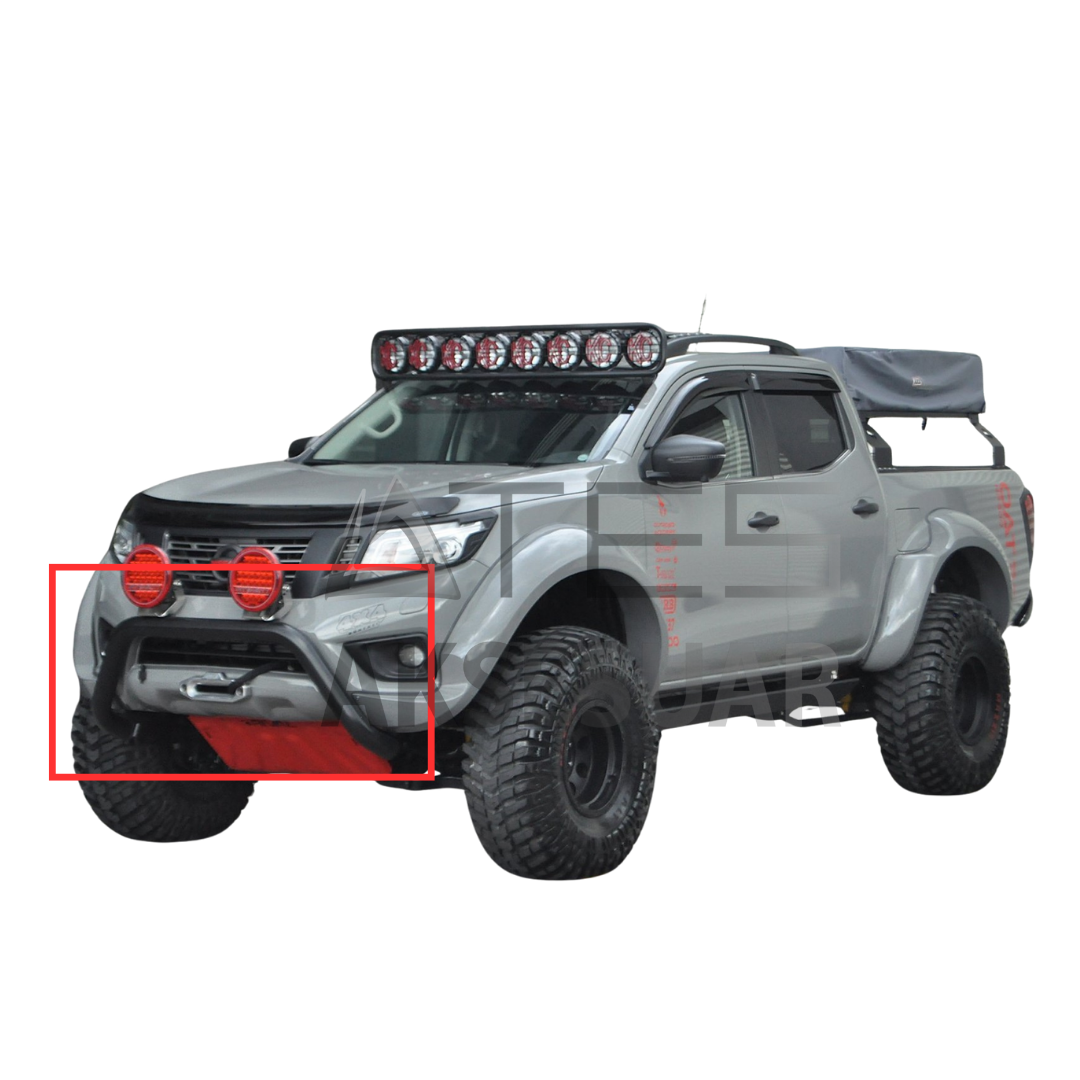 nissan-navara-on-koruma-9500.png Nissan Navara Ön Koruma - Görsel 1