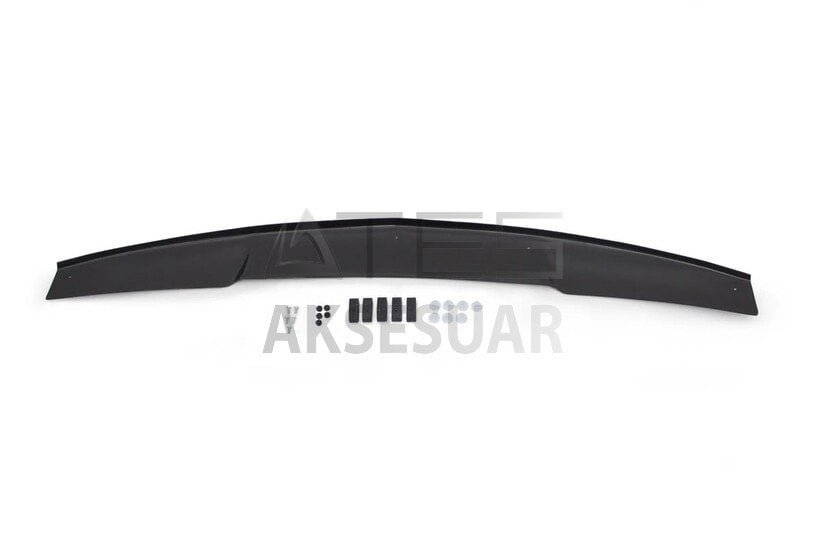 on-kaput-koruyucu-11373-89812-11-k.jpg Mitsubishi L200 Ön Kaput Rüzgarlığı 4mm A 2006-2015 Arası - Görsel 1