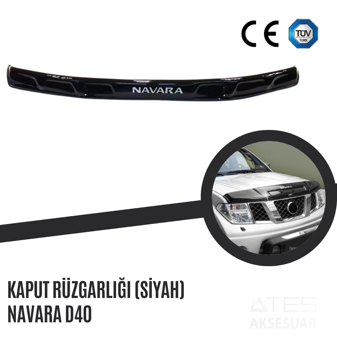 stop-lamba-seti-siyah-ledli-ford-ranger-ates-aksesuar-39.png Kaput Rüzgarlığı (Siyah) Navara D40 - Görsel 1