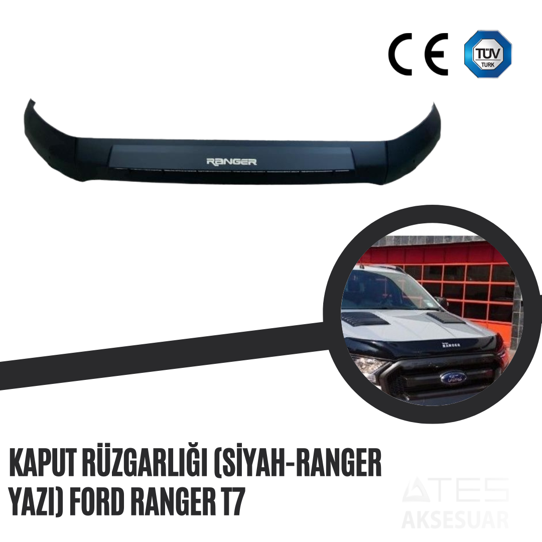 stop-lamba-seti-siyah-ledli-ford-ranger-ates-aksesuar-83.png Kaput Rüzgarlığı (Siyah-Ranger Yazı) Ford Ranger T7 - Görsel 1