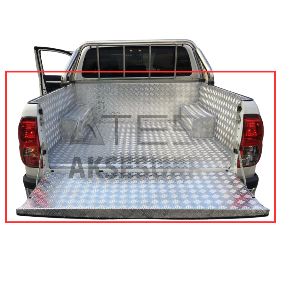 toyota-hilux-kasa-kaplama-ceta-aluminyum-30000.png Toyota Hilux Kasa Kaplama Çeta Aluminyum - Görsel 1