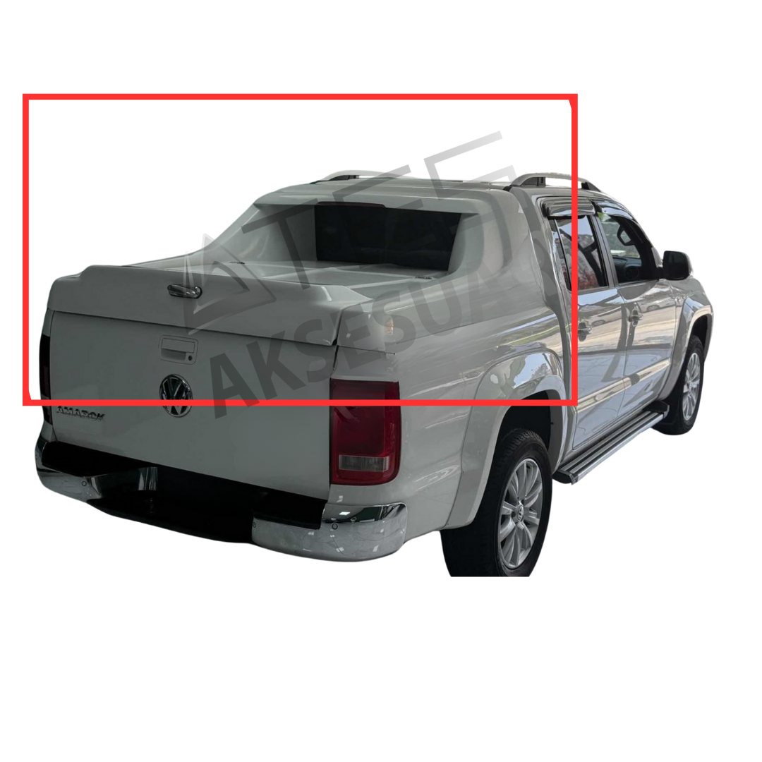 volkswagen-amarok-fullbox.png Volkswagen Amarok Fullbox Kasa Kapama - Görsel 1