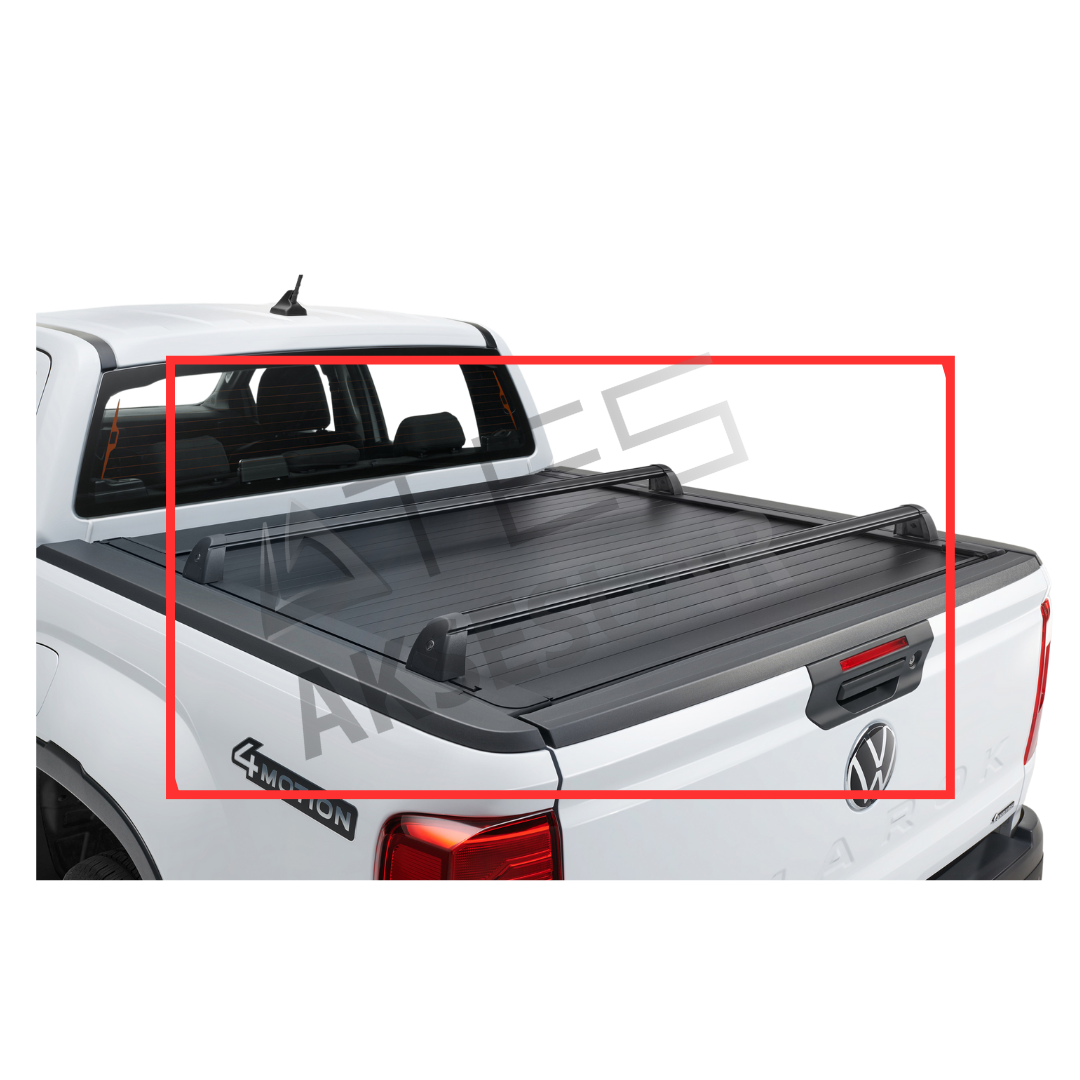 volkswagen-amarok-kasa-ara-atki.png Volkswagen Amarok Kasa Ara Atkı - Görsel 1