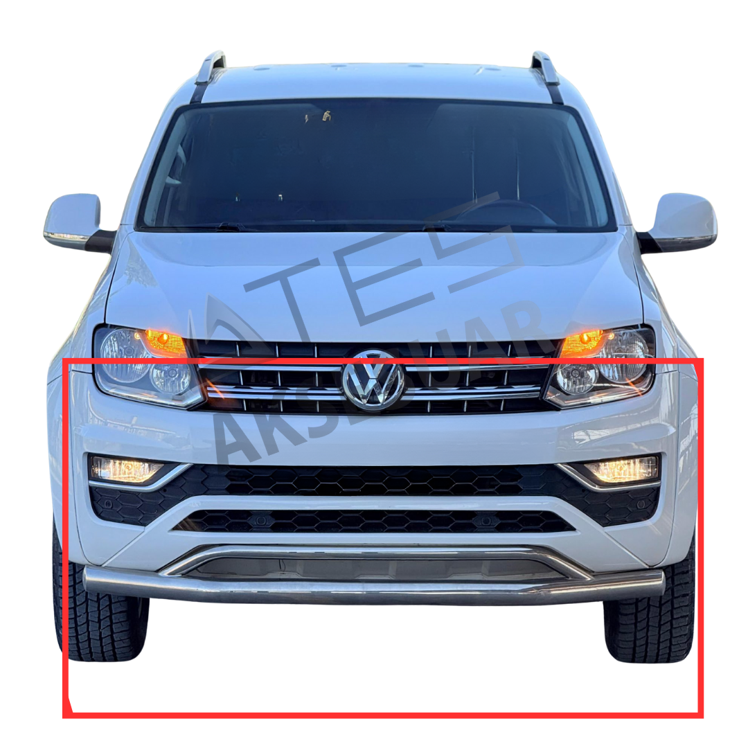 volkswagen-amarok-on-koruma-19.png Volkswagen Amarok Ön Koruma - Görsel 1