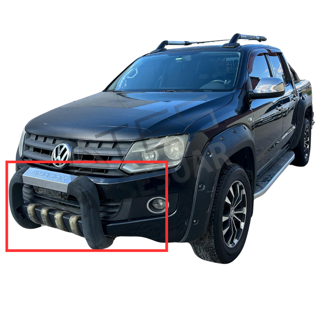 volkswagen-amarok-on-koruma-21.png Volkswagen Amarok Ön Koruma - Görsel 1
