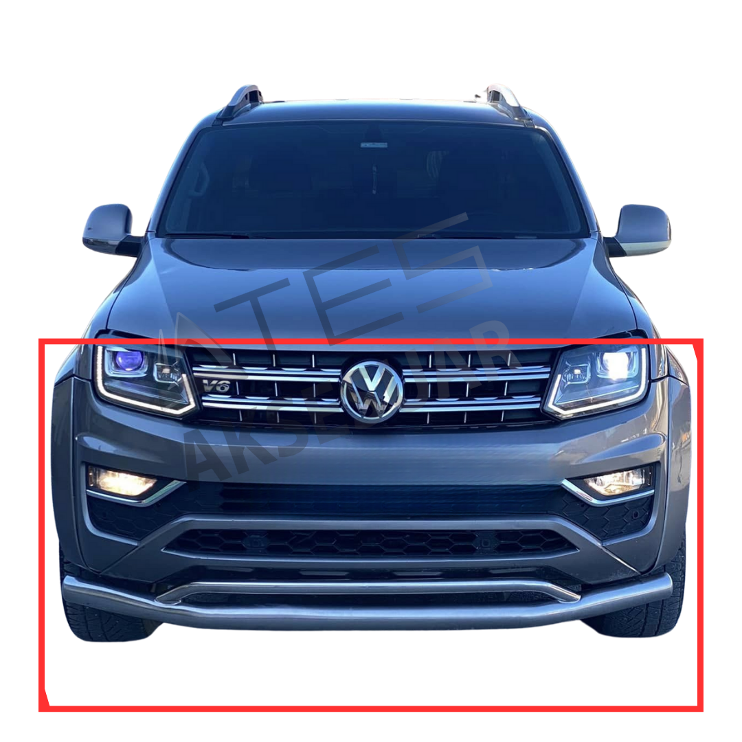 volkswagen-amarok-on-koruma-23.png Volkswagen Amarok Ön Koruma - Görsel 1