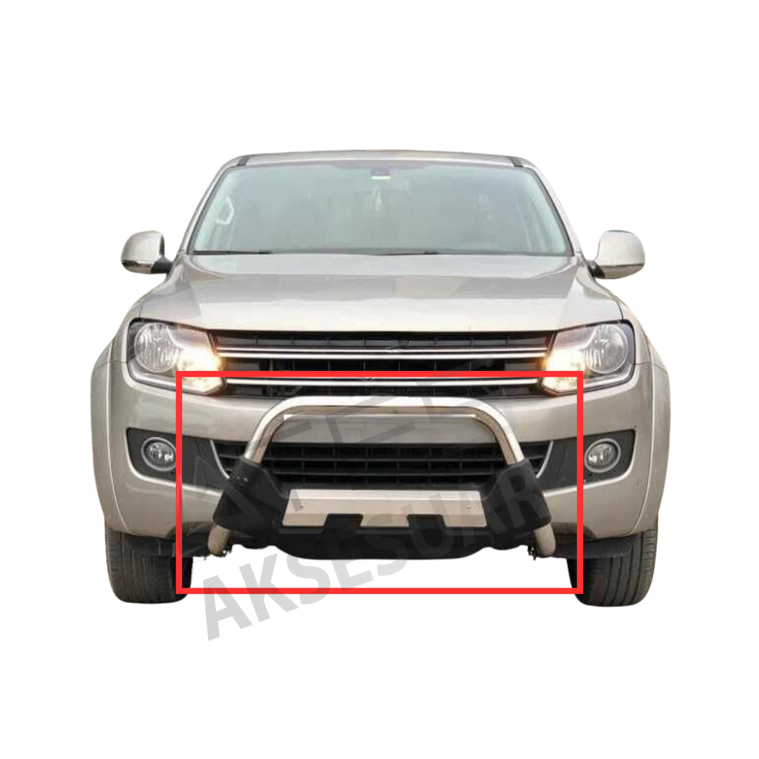 volkswagen-amarok-on-koruma-siyah-3.png Volkswagen Amarok Ön Koruma(Kopya) - Görsel 1