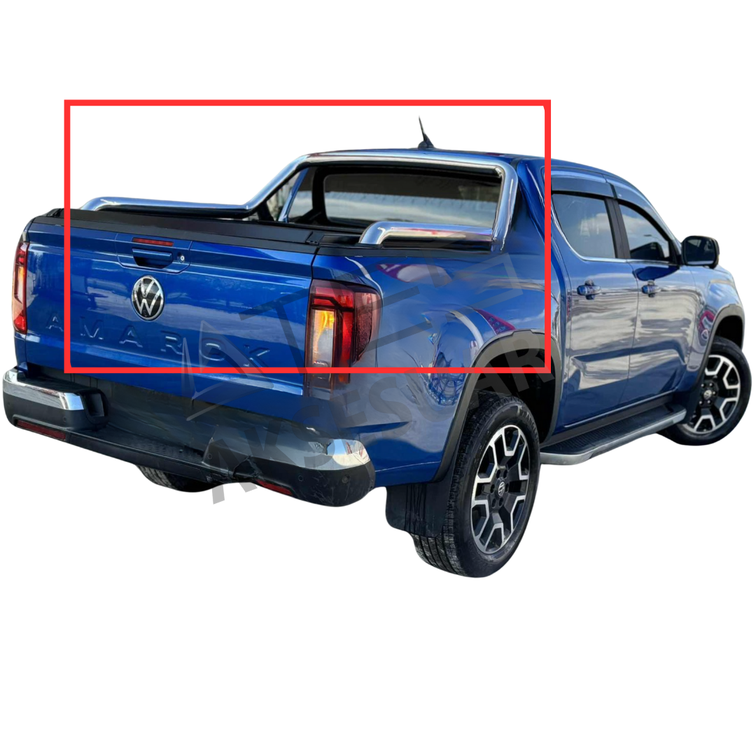 volkswagen-amarok-rollbar-5.png Volkswagen Amarok Rollbar - Görsel 1