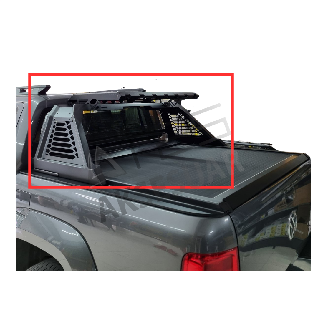 volkswagen-amarok-sepetli-rollbar-4.png Volkswagen Amarok Sepetli Rollbar - Görsel 1