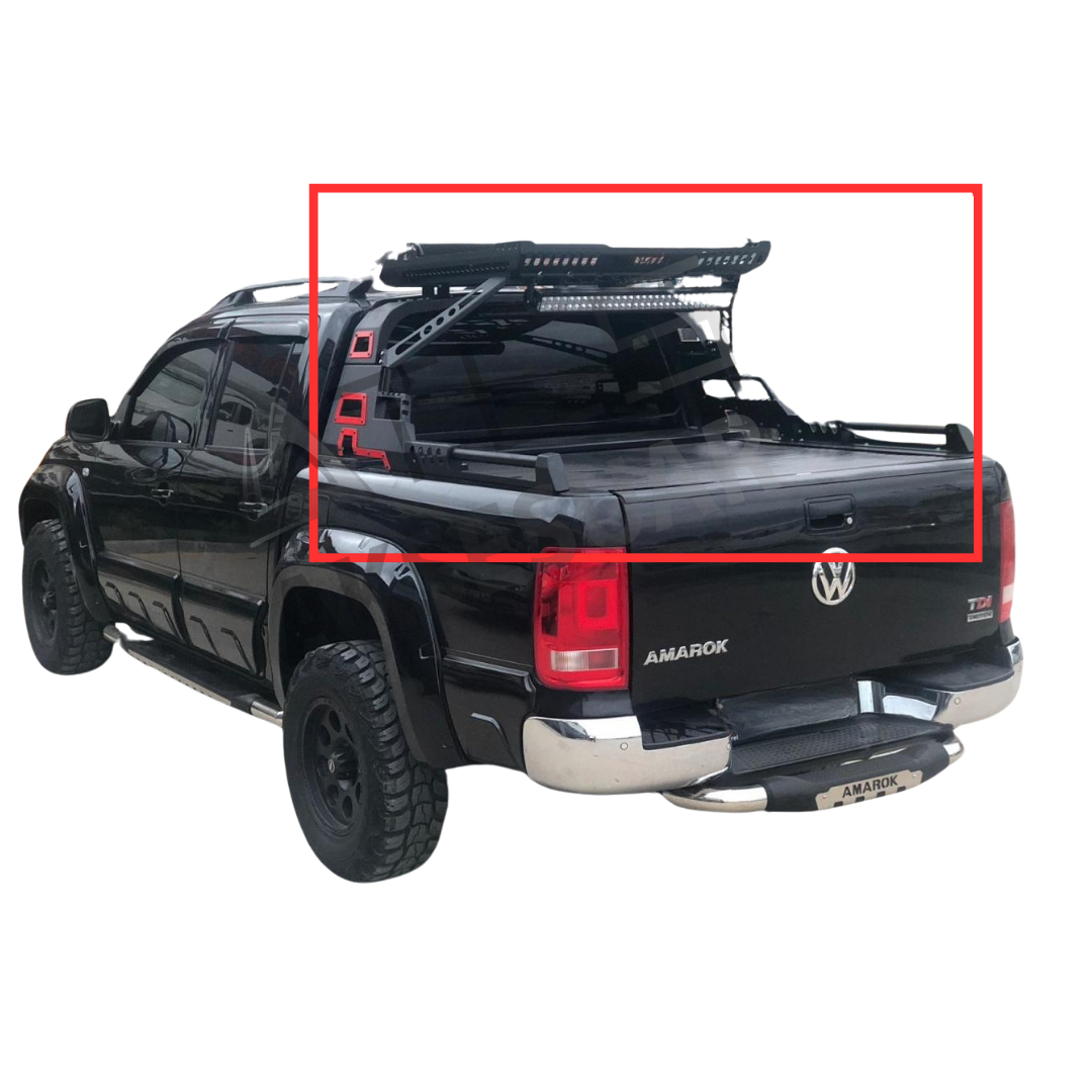 volkswagen-amarok-sepetli-rollbar.png Volkswagen Amarok Sepetli Rollbar - Görsel 1