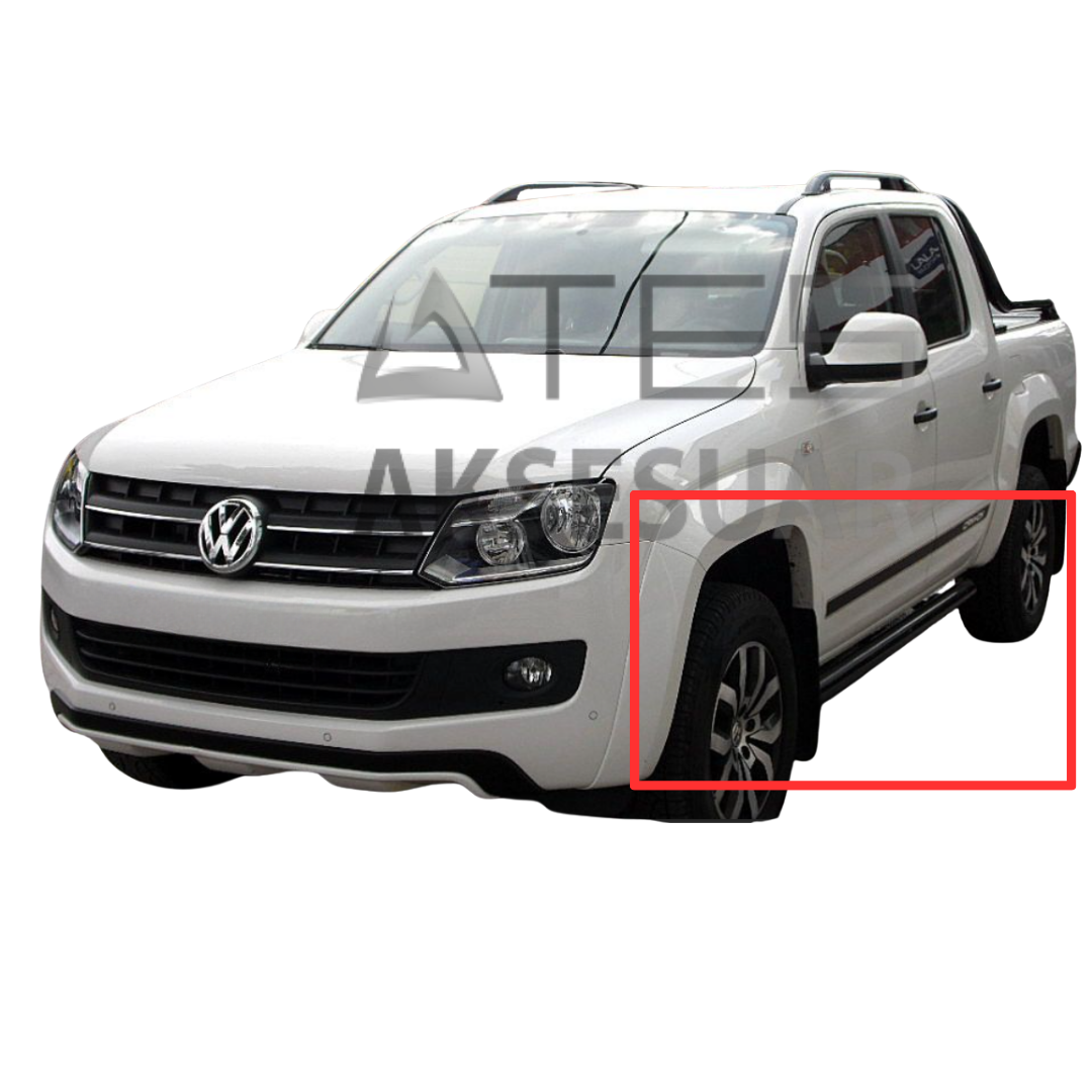 volkswagen-amarok-yan-basamak-kanyonu.png VOLKSWAGEN AMAROK YAN BASAMAK - Görsel 1