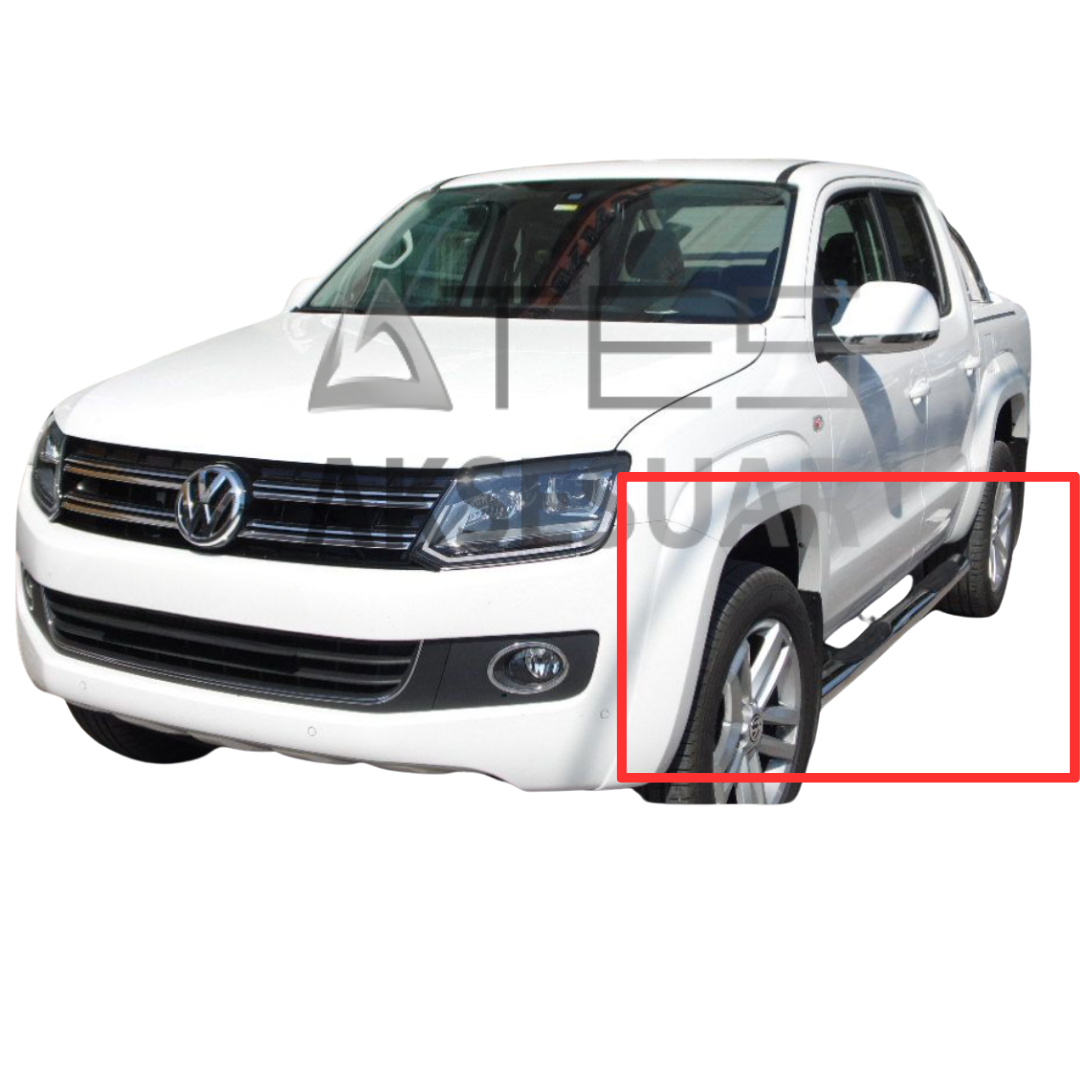 volkswagen-amarok-yan-basamak-trump.png VOLKSWAGEN AMAROK YAN BASAMAK - Görsel 1