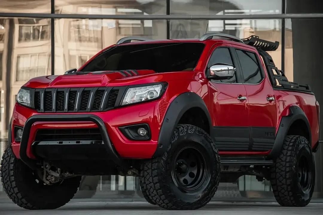 whatsapp-image-2025-03-03-at-13-16-42-1.jpeg Nissan Navara Ön Koruma - Görsel 1
