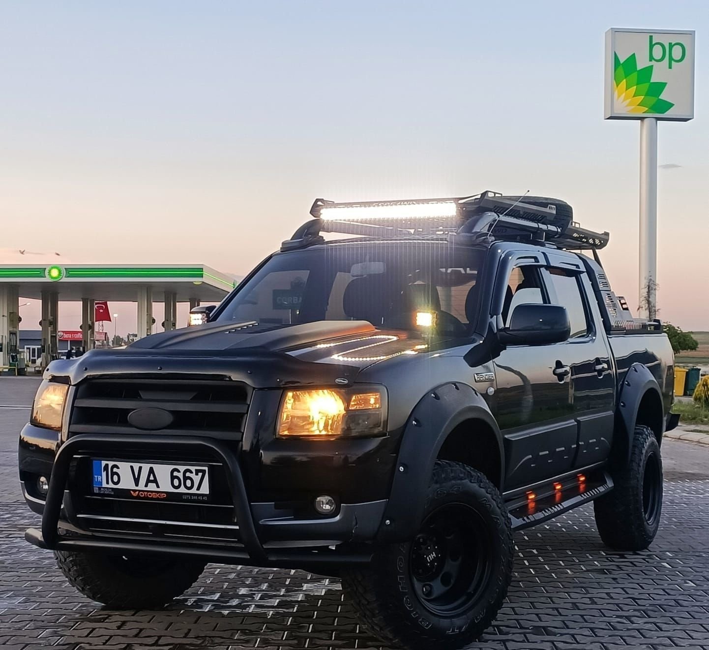 whatsapp-image-2025-03-06-at-11-32-15-1-1.jpeg Ford Ranger 2011 Tavan Sepeti - Görsel 1
